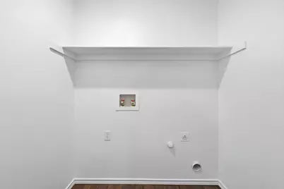 153 Summerhill Drive, Rockwall, TX 75032 - Photo 14