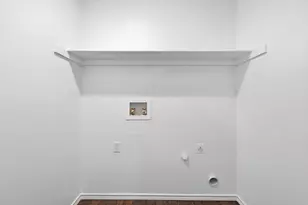 153 Summerhill Dr, Rockwall, TX 75032 - Photo 14