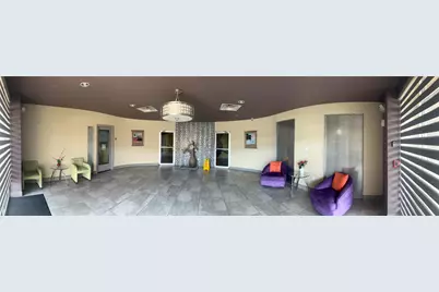 1100 W Trinity Mills Road #3015, Carrollton, TX 75006 - Photo 2