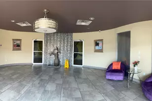 1100 W Trinity Mills Rd, Carrollton, TX 75006 - Photo 2