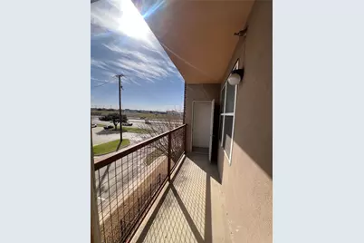 1100 W Trinity Mills Road #3015, Carrollton, TX 75006 - Photo 8