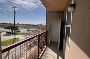 1100 W Trinity Mills Rd, Carrollton, TX 75006 - Photo 8