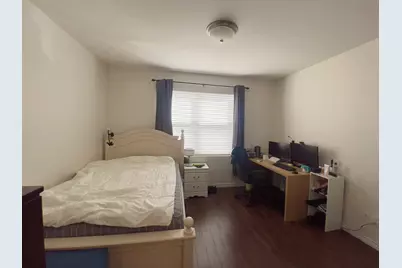 1100 W Trinity Mills Road #3015, Carrollton, TX 75006 - Photo 10