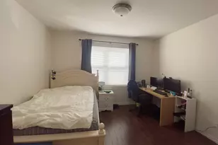 1100 W Trinity Mills Rd, Carrollton, TX 75006 - Photo 10