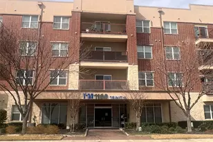 1100 W Trinity Mills Rd, Carrollton, TX 75006 - Photo 1