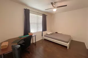 1100 W Trinity Mills Rd, Carrollton, TX 75006 - Photo 14