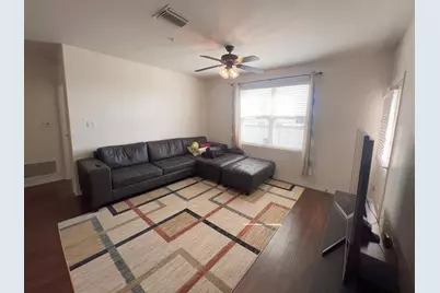 1100 W Trinity Mills Road #3015, Carrollton, TX 75006 - Photo 6