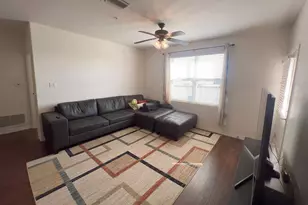 1100 W Trinity Mills Rd, Carrollton, TX 75006 - Photo 6