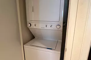 1100 W Trinity Mills Rd, Carrollton, TX 75006 - Photo 16