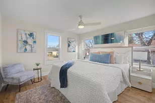 2021 Eden Ave, Haltom City, TX 76117 - Photo 14