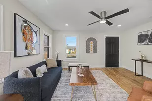 2021 Eden Ave, Haltom City, TX 76117 - Photo 8