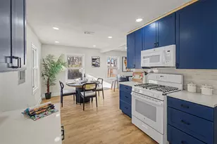 2021 Eden Ave, Haltom City, TX 76117 - Photo 6