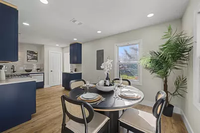 2021 Eden Avenue, Haltom City, TX 76117 - Photo 10