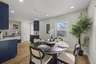 2021 Eden Ave, Haltom City, TX 76117 - Photo 10