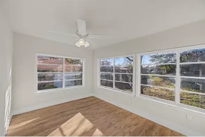 2021 Eden Avenue, Haltom City, TX 76117 - Photo 16