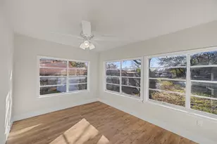 2021 Eden Ave, Haltom City, TX 76117 - Photo 16