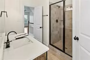 2316 Stutz Dr, Dallas, TX 75235 - Photo 8