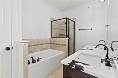 2316 Stutz Drive #B2, Dallas, TX 75235 - Photo 14