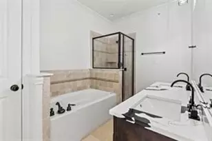 2316 Stutz Dr, Dallas, TX 75235 - Photo 14