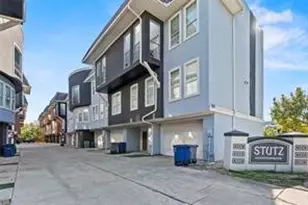 2316 Stutz Dr, Dallas, TX 75235 - Photo 20