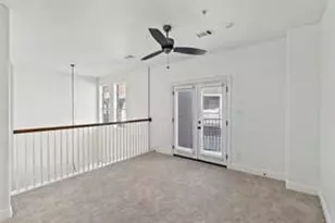 2316 Stutz Dr, Dallas, TX 75235 - Photo 10