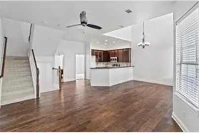 2316 Stutz Drive #B2, Dallas, TX 75235 - Photo 4