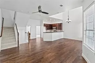 2316 Stutz Dr, Dallas, TX 75235 - Photo 4