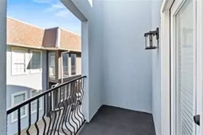 2316 Stutz Drive #B2, Dallas, TX 75235 - Photo 16