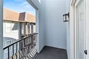 2316 Stutz Dr, Dallas, TX 75235 - Photo 16