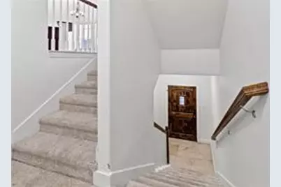 2316 Stutz Drive #B2, Dallas, TX 75235 - Photo 18