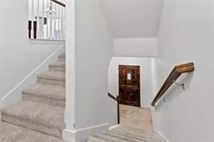 2316 Stutz Dr, Dallas, TX 75235 - Photo 18