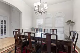 6408 Day Spring Dr, The Colony, TX 75056 - Photo 6