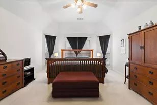 6408 Day Spring Dr, The Colony, TX 75056 - Photo 12