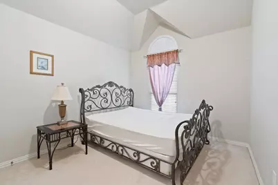 6408 Day Spring Drive, The Colony, TX 75056 - Photo 8