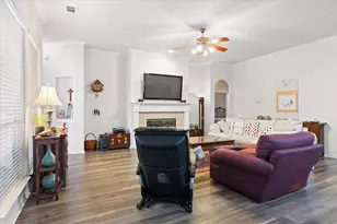 6408 Day Spring Dr, The Colony, TX 75056 - Photo 22