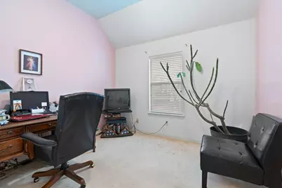 6408 Day Spring Drive, The Colony, TX 75056 - Photo 10