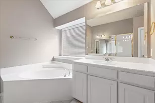 6408 Day Spring Dr, The Colony, TX 75056 - Photo 16