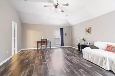 6408 Day Spring Drive, The Colony, TX 75056 - Photo 18