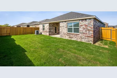 609 Harbor Oaks Drive, Anna, TX 75409 - Photo 26