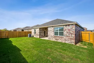 609 Harbor Oaks Dr, Anna, TX 75409 - Photo 26