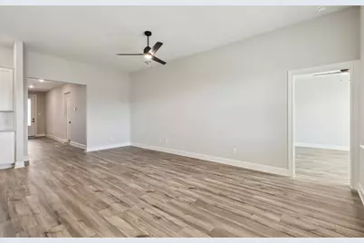 609 Harbor Oaks Drive, Anna, TX 75409 - Photo 12