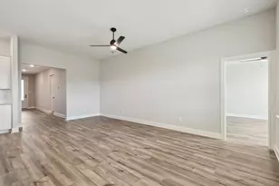 609 Harbor Oaks Dr, Anna, TX 75409 - Photo 12