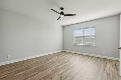 609 Harbor Oaks Drive, Anna, TX 75409 - Photo 16