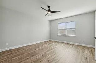 609 Harbor Oaks Dr, Anna, TX 75409 - Photo 16