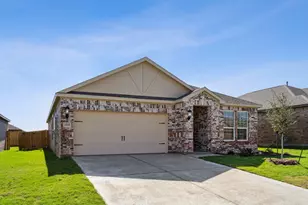 609 Harbor Oaks Dr, Anna, TX 75409 - Photo 2