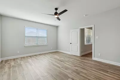 609 Harbor Oaks Drive, Anna, TX 75409 - Photo 18