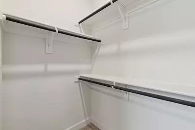 609 Harbor Oaks Drive, Anna, TX 75409 - Photo 20