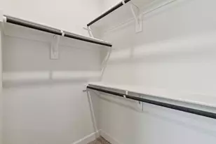 609 Harbor Oaks Dr, Anna, TX 75409 - Photo 20