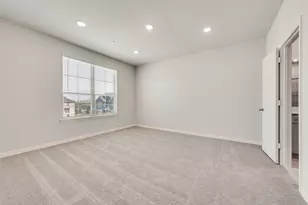 4121 Humboldt St, Frisco, TX 75034 - Photo 20