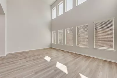 4121 Humboldt Street, Frisco, TX 75034 - Photo 10